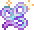 Magic String in Terraria
