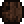 Overgrown Living Wood Wall in Terraria
