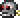 Mechanical Skull in Terraria