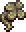Wilted Clover in Terraria