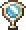 Pretty Mirror in Terraria
