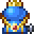 Music Box (King Slime) in Terraria