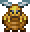 Music Box (Alt Queen Bee) in Terraria