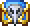 Music Box (Lunatic Cultist) in Terraria