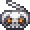 Music Box (Skeletron Prime) in Terraria