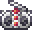 Music Box (The Destroyer) in Terraria