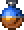 Sticky Power Bomb in Terraria