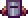 Welding Mask in Terraria