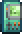 Retro Monolith in Terraria