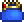 Slime Crown in Terraria