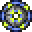 Light Disc in Terraria
