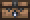 Music Box (Overworld Day) in Terraria