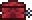 Music Box (Eerie) in Terraria