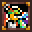 Oktober in Terraria