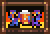 Prost in Terraria