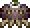 Music Box (Eater of Worlds) in Terraria