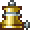Music Box (Alt Torch God) in Terraria