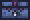 Music Box (Night) in Terraria