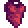 Red Swimsuit in Terraria