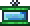 Music Box (Title) in Terraria