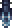Orca Banner in Terraria