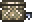 Music Box (Underground) in Terraria