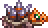 Digtoise in Terraria