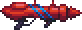 The Imploder in Terraria