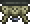 Music Box (Boss 1) in Terraria