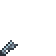 Rainbow Phasesaber in Terraria