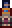 Water Bolt Mimic Banner in Terraria