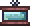 Music Box (Jungle) in Terraria