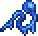Slime Whip in Terraria
