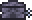 Music Box (Corruption) in Terraria