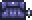 Music Box (Underground Corruption) in Terraria
