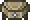 Music Box (The Hallow) in Terraria