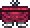 Music Box (Boss 2) in Terraria