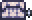 Music Box (Underground Hallow) in Terraria