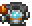 Pal Metal Chestplate in Terraria