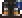 Pal Metal Leggings in Terraria