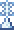 Snow Lamp in Terraria