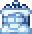 Snow Sink in Terraria