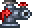Outlet Pump in Terraria