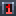 1 Second Timer in Terraria