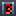 3 Second Timer in Terraria
