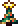 Pine Candelabra in Terraria