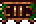 Pine Dresser in Terraria