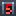 5 Second Timer in Terraria