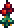 Pine Lantern in Terraria