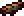Pine Platform in Terraria